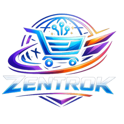 zentrok.shop
